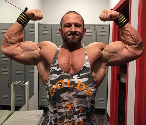 Leaked dmoneystevens header onlyfans leaked