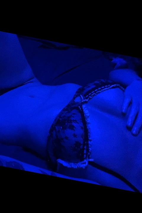 Leaked dnayy header onlyfans leaked