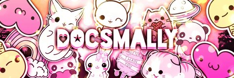 Leaked docsmally header onlyfans leaked