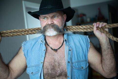 Leaked doctornickxxx1 header onlyfans leaked