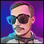 Leaked dodzgrey onlyfans leaked