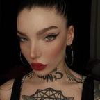 Leaked dogatumer onlyfans leaked