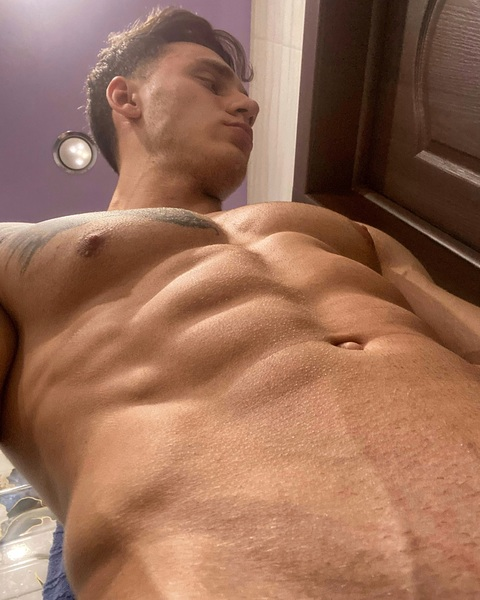 Leaked dogban_pr header onlyfans leaked