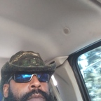 Leaked dogman74 onlyfans leaked