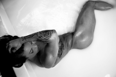 Leaked doinagorun header onlyfans leaked