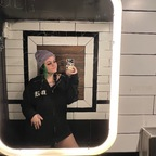 Leaked doing.peachy onlyfans leaked