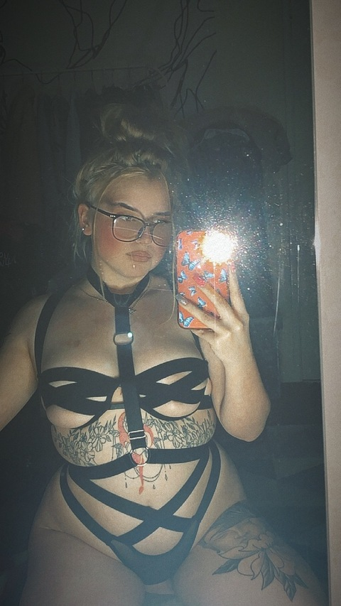 Leaked doitwithm header onlyfans leaked