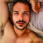 Leaked dojadog21 onlyfans leaked