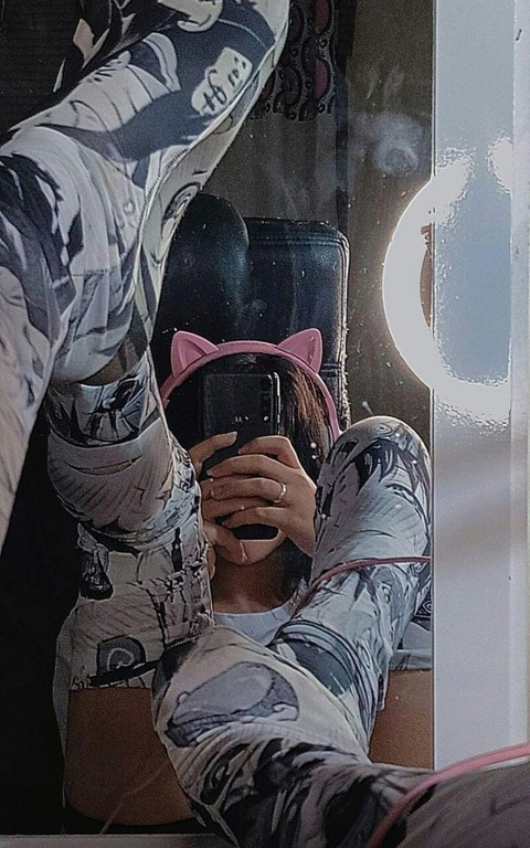 Leaked dojalove header onlyfans leaked