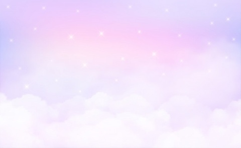 Leaked dokitoki header onlyfans leaked