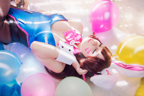 Leaked dokuchan header onlyfans leaked