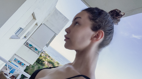 Leaked doligrey header onlyfans leaked