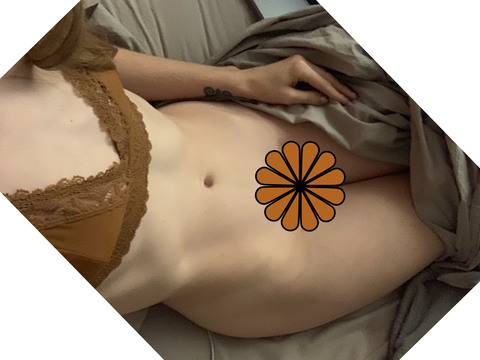 Leaked dollface8 header onlyfans leaked