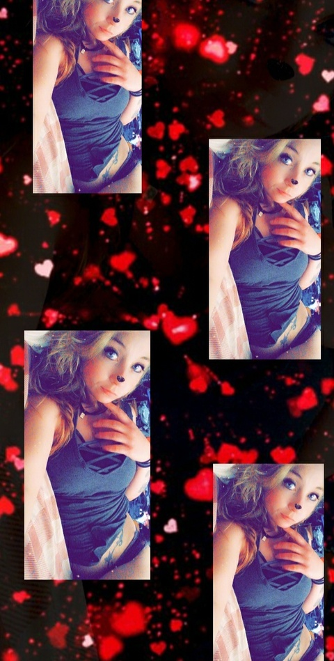 Leaked dollface824 header onlyfans leaked