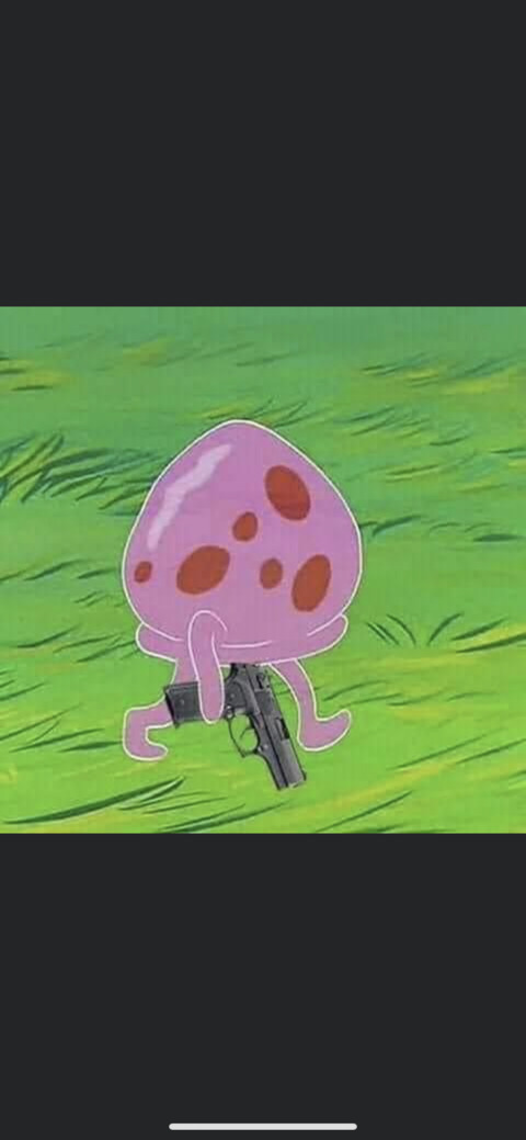 Leaked dollslikedollars header onlyfans leaked
