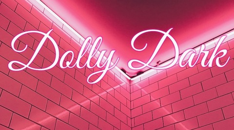 Leaked dolly-dark header onlyfans leaked