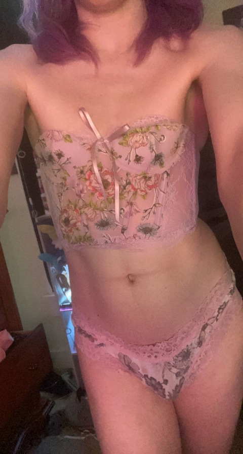 Leaked dolly_satan header onlyfans leaked