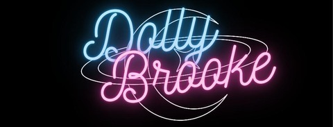 Leaked dollybrooke header onlyfans leaked