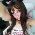 Leaked dollydollybaka onlyfans leaked