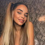 Leaked dollyreid onlyfans leaked