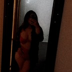 Leaked dollysmallz onlyfans leaked
