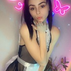 Leaked dollyy_0 onlyfans leaked