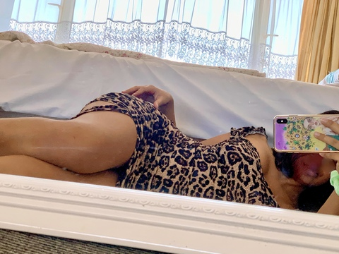 Leaked dollyypocket header onlyfans leaked