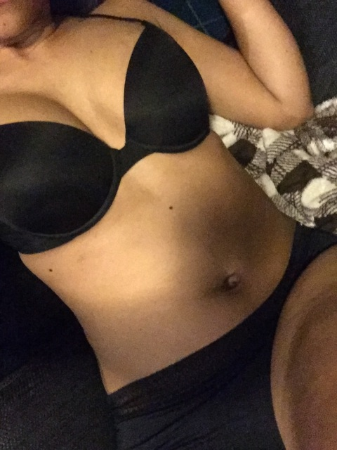 Leaked domie header onlyfans leaked