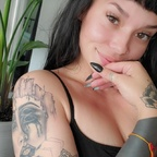 Leaked domigiselle onlyfans leaked