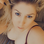 Leaked domina-stockholm onlyfans leaked