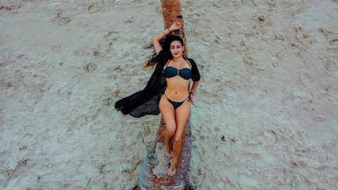 Leaked dominaannakali header onlyfans leaked