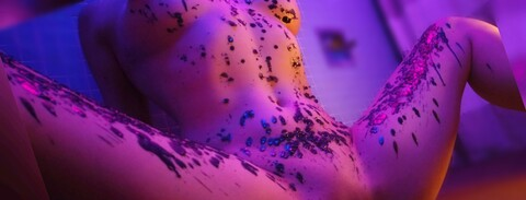 Leaked dominadoxy header onlyfans leaked