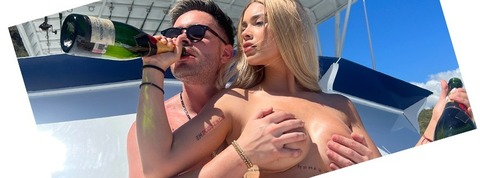 Leaked domingueroficial header onlyfans leaked
