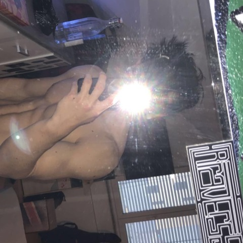 Leaked dominic.truppe header onlyfans leaked