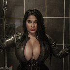 Leaked dominicadesin onlyfans leaked