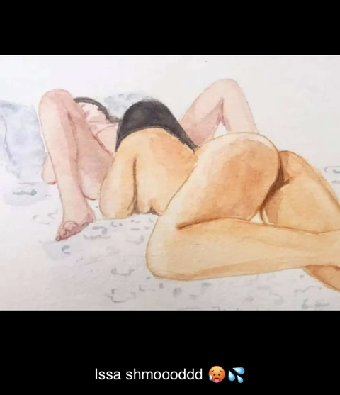 Leaked dominicana-dura header onlyfans leaked