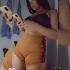 Leaked dominicanacaliente25 onlyfans leaked
