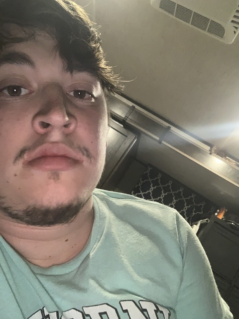 Leaked dominicattaway header onlyfans leaked