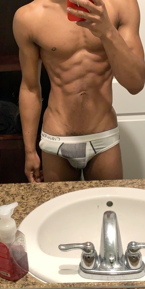 Leaked dominickwinters header onlyfans leaked
