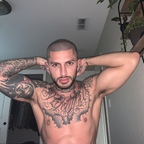 Leaked dominicpierrce onlyfans leaked