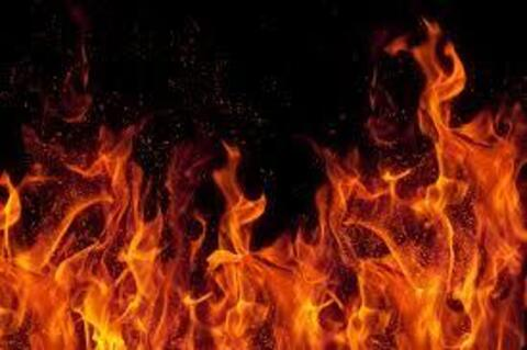 Leaked dominicpierrce header onlyfans leaked