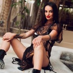 Leaked domjagel onlyfans leaked