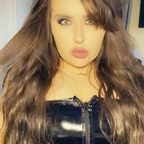 Leaked dommelifex onlyfans leaked