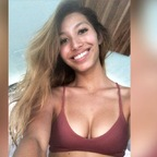 Leaked dommmi onlyfans leaked