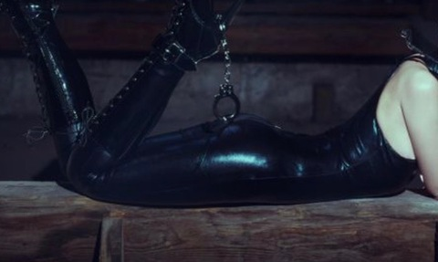 Leaked domrider69 header onlyfans leaked