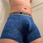 Leaked dongron onlyfans leaked