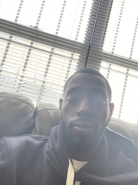Leaked donlemor header onlyfans leaked
