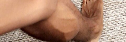 Leaked donlivingjay header onlyfans leaked