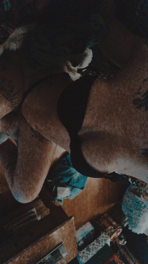 Leaked donnajeanbacon header onlyfans leaked