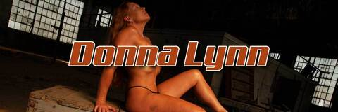 Leaked donnal8660 header onlyfans leaked